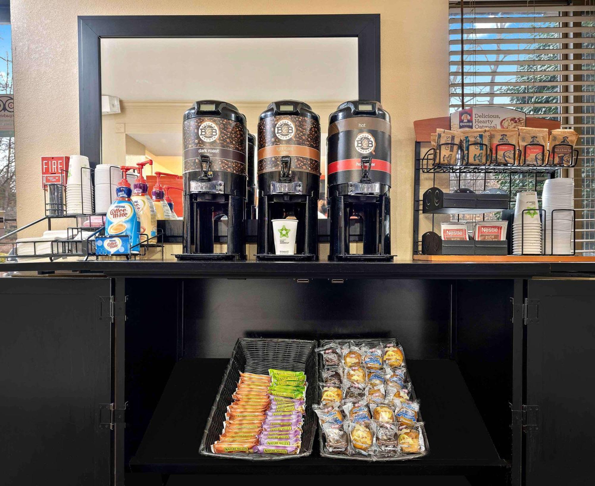 Extended Stay America Suites - Indianapolis - Airport - W Southern Ave Eksteriør billede
